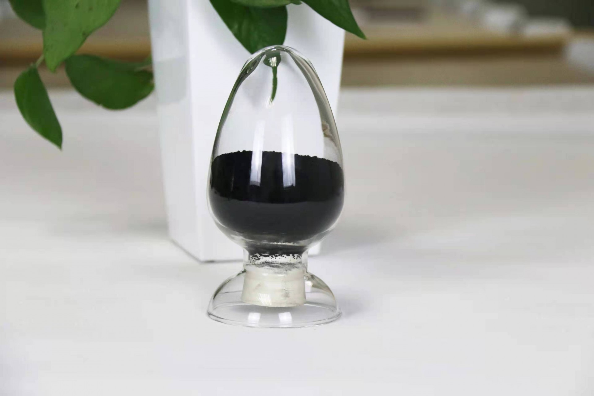 碳黑是否能夠燃燒？是否為危險品？