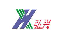炭黑產業網 山東弘興