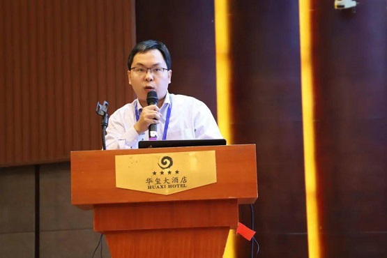 西北橡膠塑料研究設(shè)計(jì)院有限公司研發(fā)中心設(shè)計(jì)師王增輝 西北橡膠塑料研究設(shè)計(jì)院有限公司研發(fā)中心設(shè)計(jì)師王增輝