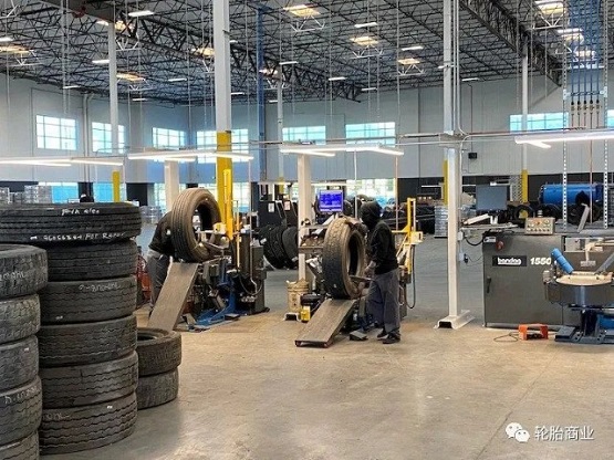 汽車上游零部件產業都在負重前行