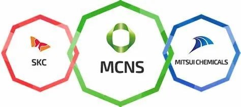 三井化學與SKC的合資企業解散 三井化學與SKC的合資企業解散