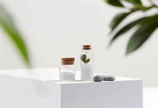 LG化學(xué)還專注于化學(xué)回收、生物基及Bio-mass Balanced等潛在業(yè)務(wù)的開(kāi)發(fā) LG化學(xué)還專注于化學(xué)回收、生物基及Bio-mass Balanced等潛在業(yè)務(wù)的開(kāi)發(fā)