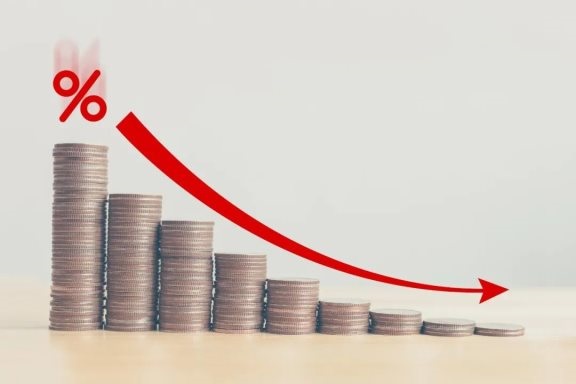 針對財報表現出來的三季度輪胎市場動向，米其林總結了三點。