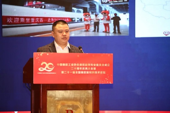 廣西北海市鐵山港(臨海)工業(yè)園進行了園區(qū)介紹 廣西北海市鐵山港(臨海)工業(yè)園進行了園區(qū)介紹