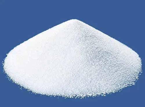 二氧化硅密度是多少? 白炭黑的檢測指標(biāo)有哪些？