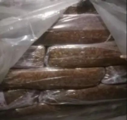 其合作伙伴包括橡膠貿(mào)易商、輪胎生產(chǎn)企業(yè)、橡膠物流企業(yè)等