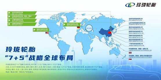 實(shí)現(xiàn)數(shù)智化升級(jí),提升產(chǎn)品質(zhì)量和生產(chǎn)效率 實(shí)現(xiàn)數(shù)智化升級(jí),提升產(chǎn)品質(zhì)量和生產(chǎn)效率