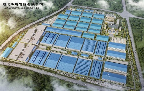 荊門(mén)工廠 荊門(mén)工廠
