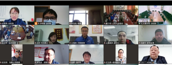 行業(yè)標(biāo)準(zhǔn)《胎圈鋼絲試驗方法》,通過審定! 行業(yè)標(biāo)準(zhǔn)《胎圈鋼絲試驗方法》,通過審定!