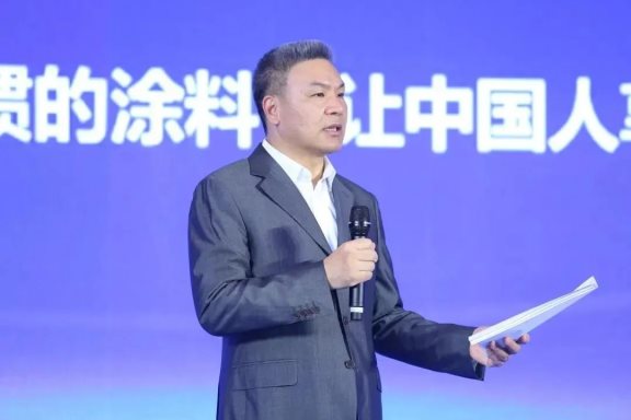 亞士創(chuàng)能董事長(zhǎng)兼總裁李金鐘 亞士創(chuàng)能董事長(zhǎng)兼總裁李金鐘