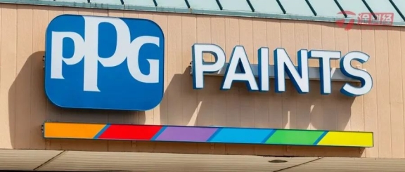 PPG收購(gòu)迪古里拉塵埃落定 PPG收購(gòu)迪古里拉塵埃落定