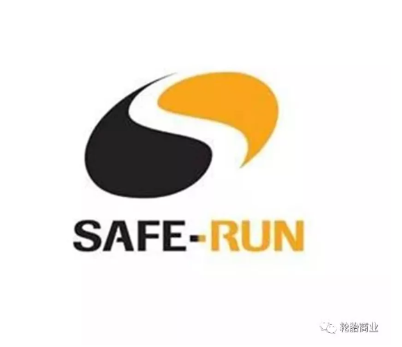 　薩馳VMI專利訴訟，國產贏了