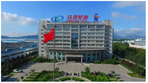 在本次募集資金到位前,公司將根據項目進度的實際情況以自籌資金先行投入 在本次募集資金到位前,公司將根據項目進度的實際情況以自籌資金先行投入