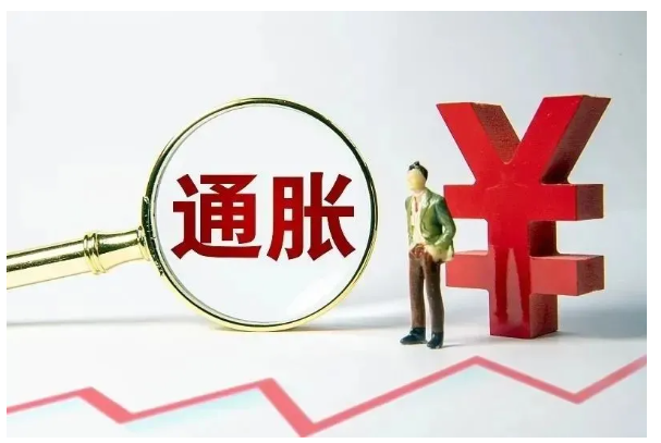 全球通脹，輪胎原材料價格震蕩上漲