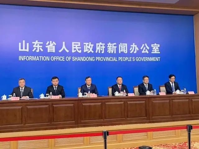 《2022年“穩中求進”高質量發展政策清單(第一批)》 《2022年“穩中求進”高質量發展政策清單(第一批)》