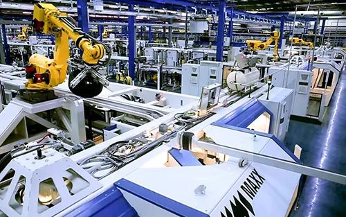研發費用加計扣除比例由50%提高到75%,制造業企業進一步提高至100% 研發費用加計扣除比例由50%提高到75%,制造業企業進一步提高至100%