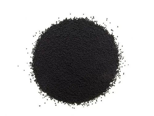 熱裂解炭黑|熱裂解炭黑干嘛用的？