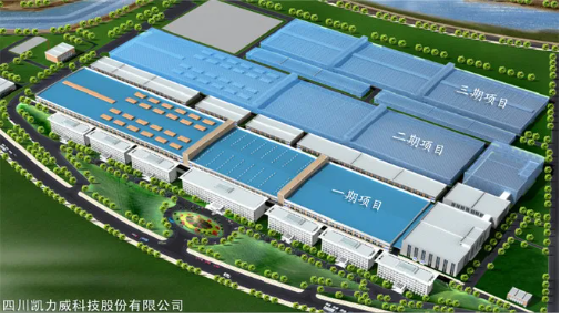 海大橡膠集團(tuán)25%控股，董事長為向春東
