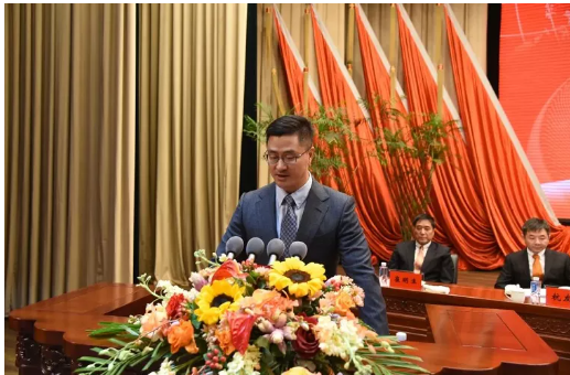 為此，興達將實現“四個轉變”，即從“模仿創新”到“自主創新”，從“以管理降成本”到“以創新降成本”，“利潤考核”向“成本考核”轉變