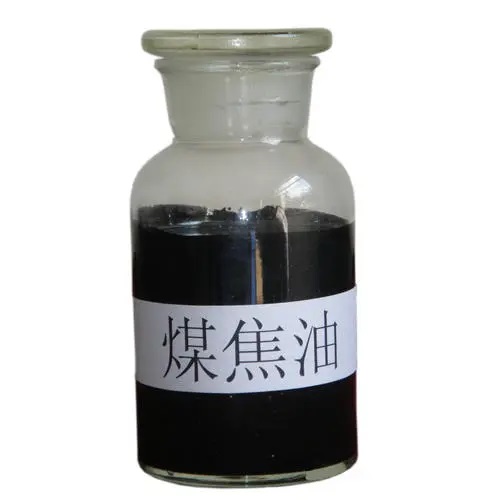 煤焦油日報第三十三期：煤焦油的用途有哪些？高溫煤焦油深加工產(chǎn)品有哪些？