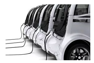 歐盟新車銷量有望在2022年恢復(fù)增長！