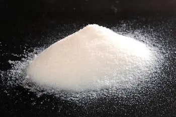 我國的二氧化硅生產(chǎn)廠家中，大部分生產(chǎn)普通的沉淀法二氧化硅，一小部分生產(chǎn)氣相法二氧化硅
