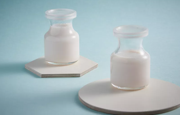 Synthomer預計2022年丁腈膠乳價格回歸正常化