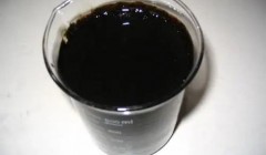 短時間內高溫煤焦油市場窄幅震蕩為主。