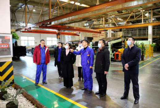 浪馬輪胎建立海外倉(cāng)