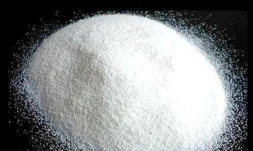 國內知名的沉淀二氧化硅企業