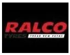　Ralco 并不像其他家那樣常見，因?yàn)樗哪腹?Ralson自 1974 年以來一直專注于自行車輪胎