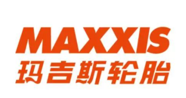 10、正新瑪吉斯227億元