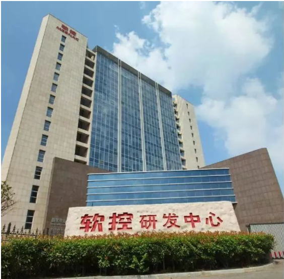 年銷54億，輪胎上游企業全球居首