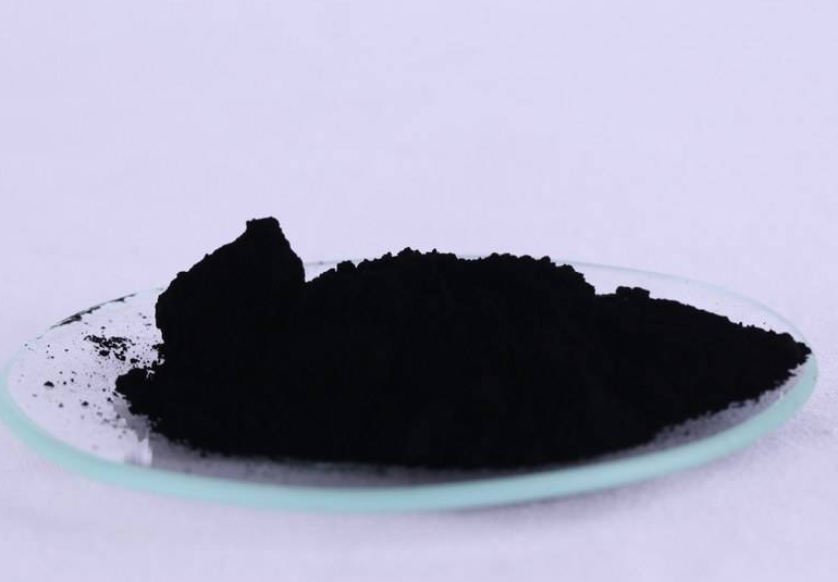    一、卡博特炭黑是哪個(gè)國家的？