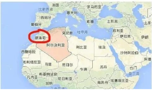 住友集團(tuán)簽署了一項(xiàng)協(xié)議,以擴(kuò)大其位于卡薩布蘭卡的電纜帶制造廠 住友集團(tuán)簽署了一項(xiàng)協(xié)議,以擴(kuò)大其位于卡薩布蘭卡的電纜帶制造廠