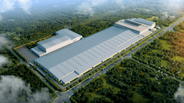 通用柬埔寨輪胎廠樁基工程,中國鐵建中標(biāo) 通用柬埔寨輪胎廠樁基工程,中國鐵建中標(biāo)