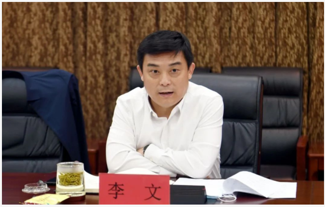 豐源輪胎上市工作各工作組、專業(yè)組,以及公司負(fù)責(zé)人,匯報了工作進(jìn)展情況和下一步推進(jìn)措施。 豐源輪胎上市工作各工作組、專業(yè)組,以及公司負(fù)責(zé)人,匯報了工作進(jìn)展情況和下一步推進(jìn)措施。