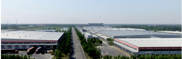 6家輪胎企業(yè),被評(píng)為科技型企業(yè)! 6家輪胎企業(yè),被評(píng)為科技型企業(yè)!