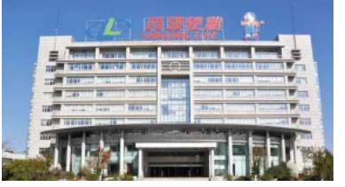 玲瓏年報,輪胎產量突破7000萬條 玲瓏年報,輪胎產量突破7000萬條