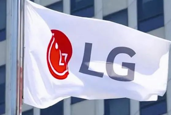 一年LG飆升近300位!動力電池廠商業(yè)績攀高,500強企業(yè)版圖生變 ! 一年LG飆升近300位!動力電池廠商業(yè)績攀高,500強企業(yè)版圖生變 !