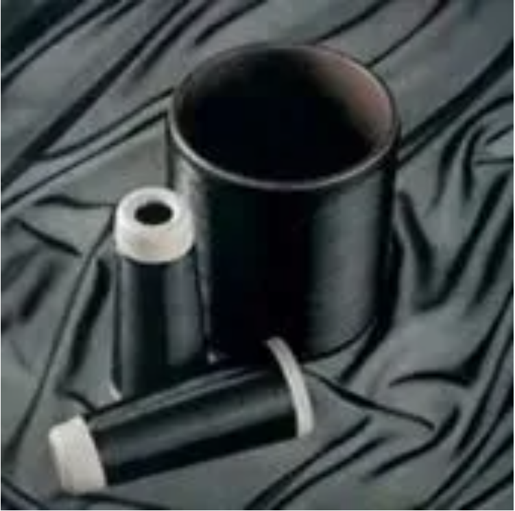卡博特研發(fā)人員的精心研究下，發(fā)明了一種特殊的表面處理技術(shù)，完美解決了"魔三角"問題。