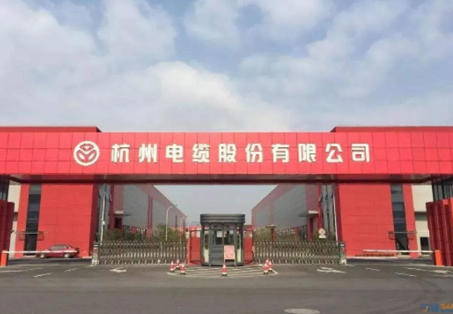 鋰電行業大火！38億市值上市企業擬投資50億跨界