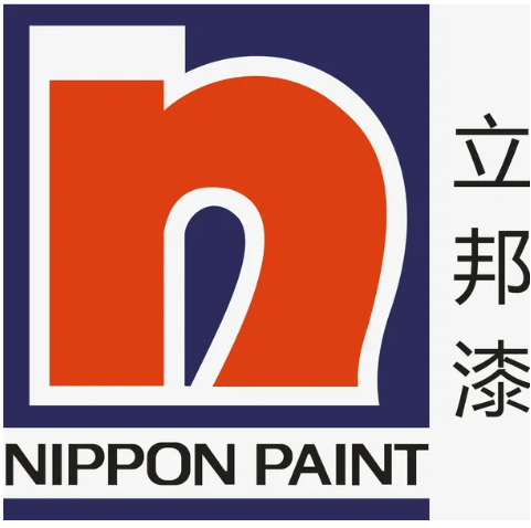立邦榮登"福布斯2022全球企業2000強"榜單