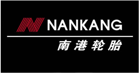 ,該住宅區(qū)土地面積約2萬(wàn)6,994.19坪,緊鄰1.3萬(wàn)坪生態(tài)綠地,為稀有大面積住宅區(qū)土地。 ,該住宅區(qū)土地面積約2萬(wàn)6,994.19坪,緊鄰1.3萬(wàn)坪生態(tài)綠地,為稀有大面積住宅區(qū)土地。