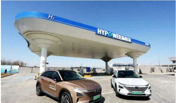 打破新能源汽車涂料被壟斷局面,國內(nèi)企業(yè)在發(fā)力! 打破新能源汽車涂料被壟斷局面,國內(nèi)企業(yè)在發(fā)力!