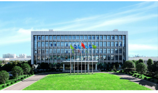 湘江涂料成為湖南省先進(jìn)化工材料集群入圍的重點企業(yè)之一