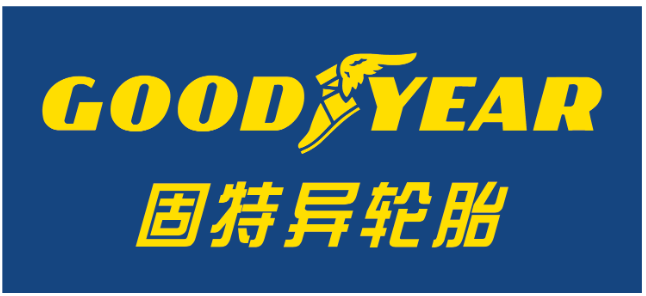 固特異推出環保概念輪胎，采用特殊炭黑技術