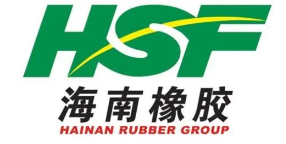 連續(xù)兩年虛報，橡膠企業(yè)遭處分！