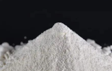 用于生產(chǎn)靜音輪胎,有潛力! 用于生產(chǎn)靜音輪胎,有潛力!