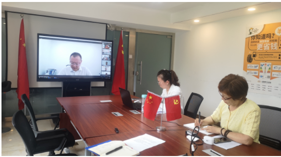 理事擴(kuò)大會(huì)議召開!橡膠材料企業(yè),擺困難提訴求 理事擴(kuò)大會(huì)議召開!橡膠材料企業(yè),擺困難提訴求